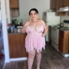 Allison @bustybrat11 Leak OnlyFans 

 profile picture