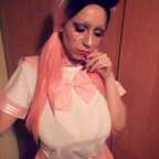 Download bustybunnybabe OnlyFans videos and photos for free 

 profile picture