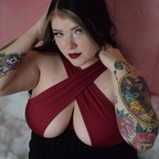 Onlyfans leaks bustycreampuff 

 profile picture