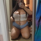 Free access to bustycrocker Leak OnlyFans 

 profile picture