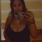 bustyemma (Emma Kent) OnlyFans Leaked Videos and Pictures 

 profile picture