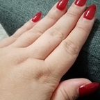 bustyfromfinland (Heli) Only Fans Leaked Pictures & Videos [UPDATED] profile picture