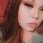 Download bustykaylala OnlyFans videos and photos for free 

 profile picture