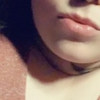 Leanne (@bustyleanne) Leaked OnlyFans 

 profile picture