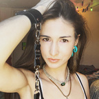 Download bustymexibaby OnlyFans content for free 

 profile picture