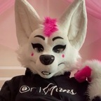 bustypuppy OnlyFans Leaked 

 profile picture