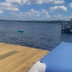 bustyqueen44 (Bustybby) OnlyFans Leaked Pictures & Videos 

 profile picture