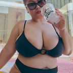 bustythaigirl OnlyFans Leaked 

 profile picture