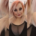 bustywelshlass OnlyFans Leaked Photos and Videos 

 profile picture