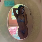 Download bustyybriibee OnlyFans videos and photos for free 

 profile picture