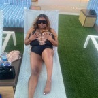 Download bustyyshayy OnlyFans content for free 

 profile picture