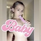 Free access to (@busyizzyx) Leak OnlyFans 

 profile picture