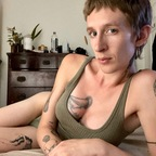 butchbabyboy (Billie B) OnlyFans Leaked Pictures & Videos 

 profile picture