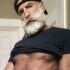 butchbunny (Butch Bunny) free OnlyFans Leaked Pictures & Videos [NEW] profile picture