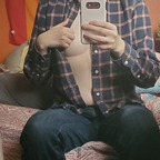 Onlyfans leak butchsnake 

 profile picture