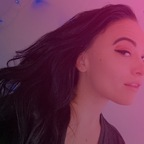 buttcrackpianogirlfree (buttcrackpianogirlfree) Only Fans Leaked Content [NEW] profile picture