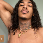 Download butterboyrd OnlyFans content for free 

 profile picture