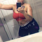 buttercream OnlyFans Leaks 

 profile picture