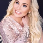 buttercup1981 OnlyFans Leaked Photos and Videos 

 profile picture