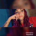 buttercup66 (Buttercup) free OnlyFans Leaked Pictures and Videos 

 profile picture