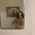 Free access to buttercupbaby Leaked OnlyFans 

 profile picture