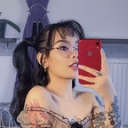 buttercupbaby06 OnlyFans Leak 

 profile picture