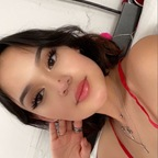 Download buttercupnae OnlyFans content for free 

 profile picture