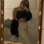 buttercupxc (buttercup) free OnlyFans Leaked Pictures and Videos 

 profile picture