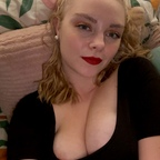 butterednudes (ButteredNudes ❤️) free OnlyFans Leaked Pictures & Videos 

 profile picture