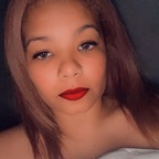 Onlyfans leaks butterflikiss 

 profile picture