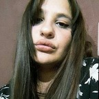 butterfly3095 (Luli🦋) free OnlyFans Leaked Videos and Pictures 

 profile picture