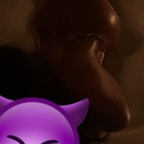 butterflyandbull (Sliqone) free Only Fans Leaked Pictures & Videos [!NEW!] profile picture