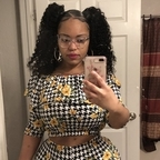 butterflybee89 (Butterflybee89) free Only Fans Leaked Videos and Pictures [UPDATED] profile picture