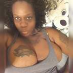 Onlyfans leak butterflychocolate 

 profile picture