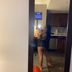 Download butterflycxnt OnlyFans videos and photos for free 

 profile picture