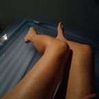 butterflydancer7 (ButterflyDancer) free Only Fans Leaked Pictures & Videos [NEW] profile picture