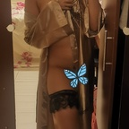 butterflysweets OnlyFans Leaks 

 profile picture