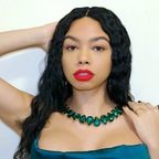 butterscotchgoddess (Empress Jordyn) free OnlyFans Leaked Content 

 profile picture