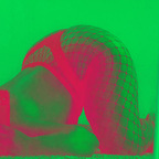 butterxpecan (ButterXPecan) OnlyFans Leaked Content 

 profile picture