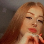 buttholeginger OnlyFans Leaked 

 profile picture