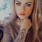 buttonladyafterdark (Kate The Button Lady) free OnlyFans Leaked Videos and Pictures 

 profile picture