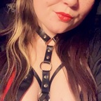 Onlyfans leaked buttonsbb 

 profile picture