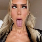 Onlyfans leaked buttsbongsandthongs 

 profile picture