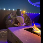 Onlyfans leak buxdelight 

 profile picture