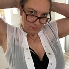 buxombabe69free OnlyFans Leaks 

 profile picture