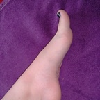 buyfeetspics OnlyFans Leak 

 profile picture