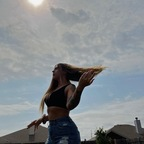 buymynudez OnlyFans Leaks 

 profile picture