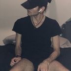 bvbble666 (Bubbles) OnlyFans Leaked Videos and Pictures [NEW] profile picture