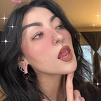 vic (bvby666vix) Leaks OnlyFans 

 profile picture