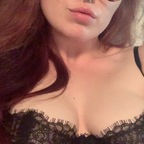 bvbyred OnlyFans Leaked Photos and Videos 

 profile picture